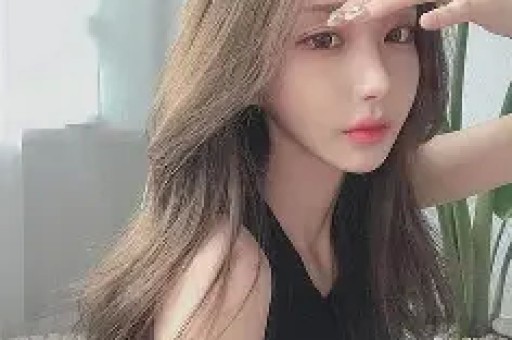 打假网红盯上李亚鹏指出他就是个老赖做公益的行为都是假的-第1张图片-