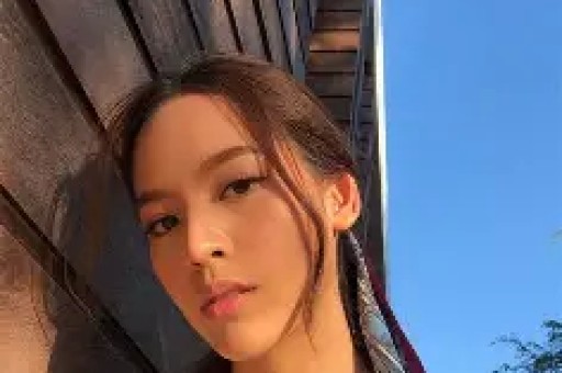 辣条小剧场