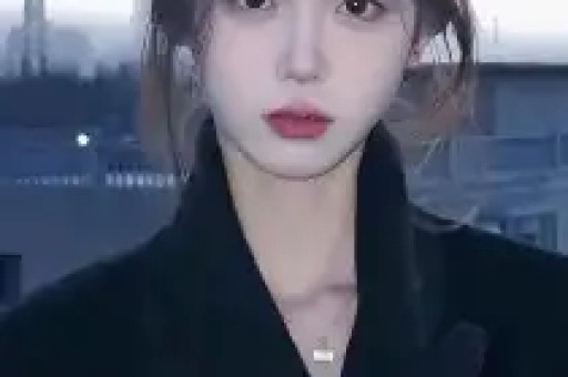 结扎要求算什么！王晶再曝惊人潜规则内幕单依纯意外牵连引热议-第1张图片-