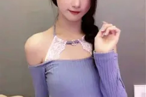 坐拥4000万粉丝的男网红翻车！白冰偷税超900万元被查 本人公开回应