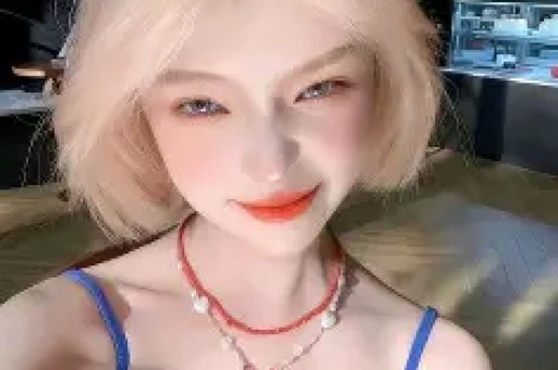 提旧爱被骂不红活该？TVB男星自曝还关注前任睡粉黑料让他永无翻身日-第1张图片-