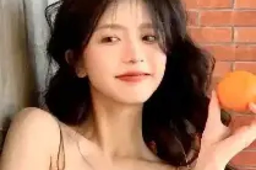 内娱一周吃瓜总结有人被强制执行有人亏了10亿被判刑