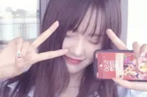 极目新闻 极目新闻