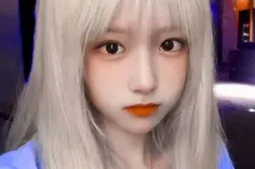 震惊！卢昱晓因片场不当行为塌房网友热议职业素养问题