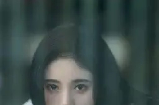 白鹿黑历史被大起底对前辈无礼学历造假发布辱华辱女争议视频