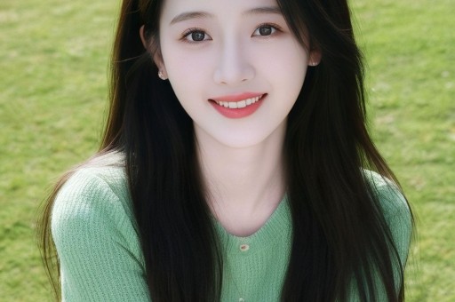 内娱某女星现身日本风月场所清纯人设碎成渣