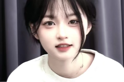 今日八卦新闻_明星八卦_最新 最近娱乐新闻-闽南网-第1张图片- 今日八卦新闻_明星八卦_最新 最近娱乐新闻-闽南网-第1张图片-