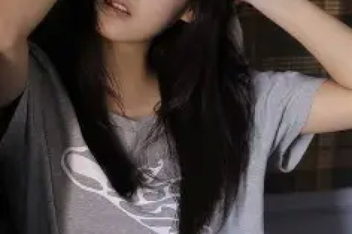 鞠婧祎陷偷漏税风波！丝芭实名举报引爆娱乐圈