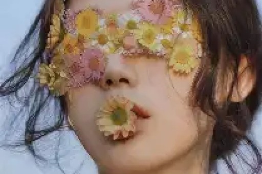 一天6个瓜汪涵道歉金秀贤案件惊天反转顶流网红被曝露骨音频