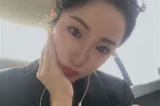 网红主播假一赔万承诺翻车粉丝信任危机