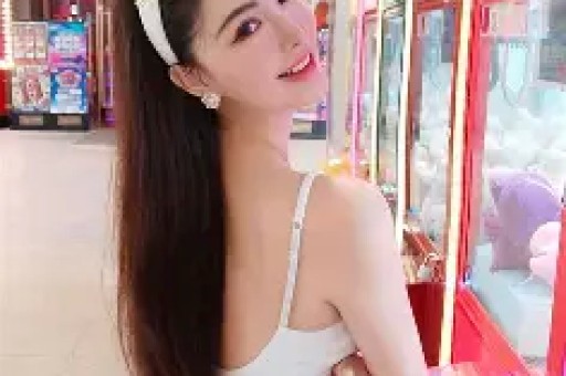 虞书欣黑料满屏热搜却 “绕道走”“欣浪虞乐” 资本作祟