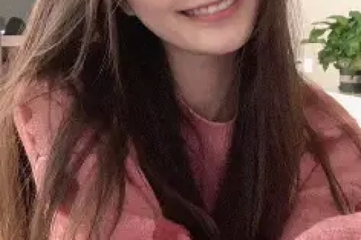 偷鸡不成蚀把米！王鹤棣“塌房”之后黑料被扒父亲也被牵连