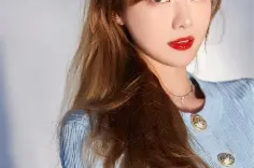 新晋小花要拆很新的房子被黑料骂上热搜是因为爱太多？