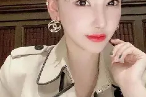 娱乐圈大瓜连连：胡彦斌易梦玲分手、霍尊陈露反转、白鹿口碑翻车、Z女星傍大佬换女友