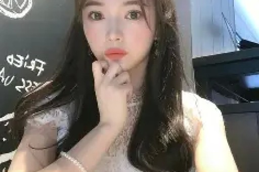 墙倒众人扶没想到曾被人民日报点名表扬的李维刚如今更牛了