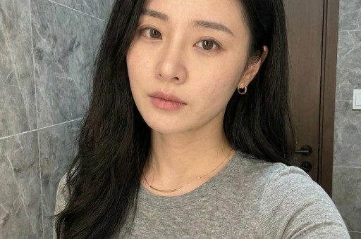 人口贩运
