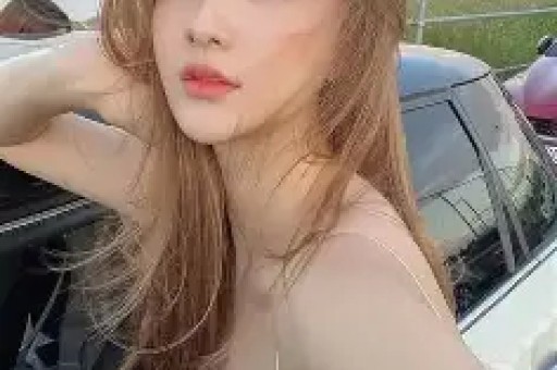 网红老陈晒出25年收入近三年来创下新高完全是小康生活