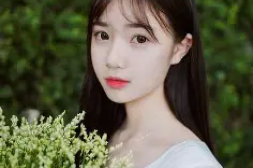 前TVB知名女星又曝大瓜当众被男星伸手进裤子因在海上不敢吭