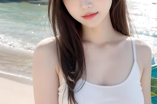 1天三个瓜！与美女酒店过夜牙被亲爹打掉周冬雨最令人失望
