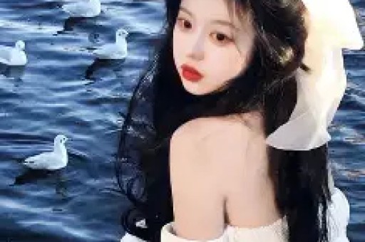 娱乐圈大瓜连爆！黄子韬生子风波未平又道歉张颂文低调救人获赞
