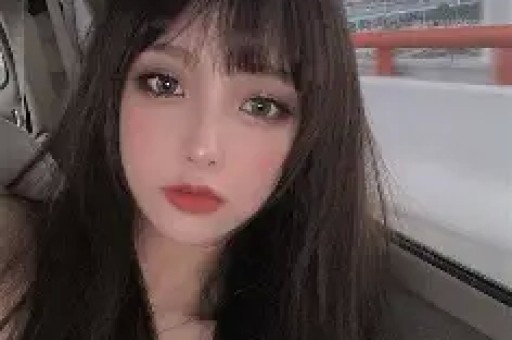 大批明星集体翻车董宇辉遭遇网友:这一次狼真的来了-第1张图片- 大批明星集体翻车董宇辉遭遇网友:这一次狼真的来了-第1张图片-