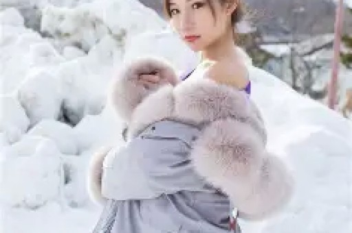 曝女演员和75后男演员张译靳东朱亚文等被猜测 娱乐圈大瓜炸锅