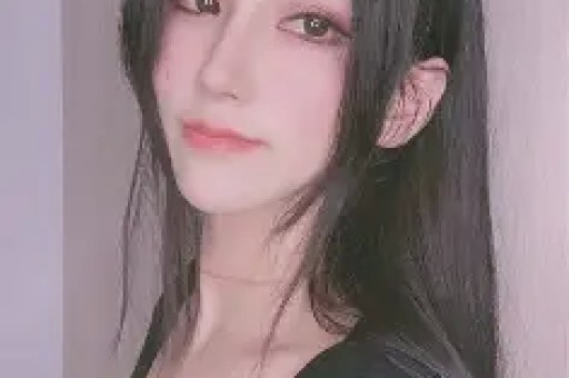 AI无法完全替代演艺人员