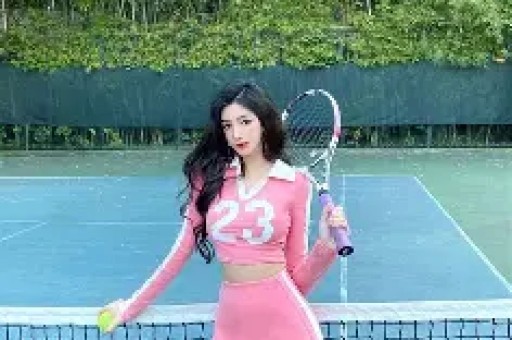 表面德艺双馨背后一肚子“男盗女娼”！这几位老前辈太让人意外