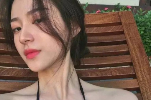 内娱又一男星塌房！宋宁峰婚内出轨妻子拿裸照威胁小三闭嘴