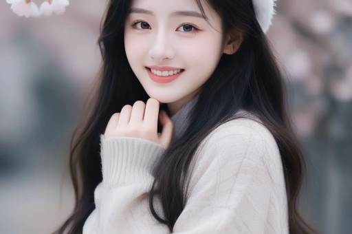 李小璐：塌房10年终于后悔了