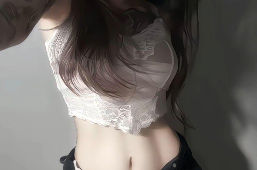 网红司晓迪曝18张照片引热议律师：删博无法逃避法律责任