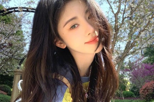 凤凰晚报丨日本海面女尸身份确认：45岁中国籍女性头部和下半身缺失