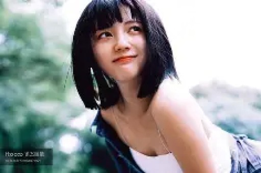 司晓迪风波又升级了！被直接找上门打假。承认照片是乱发的慌忙道歉