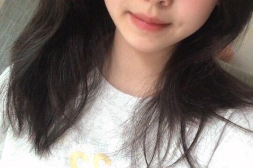 从11楼奇迹生还到因酒驾塌房！金相赫退圈20年后再揭旧伤疤