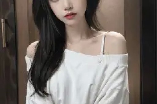 知名网红夫妻已被正式逮捕！