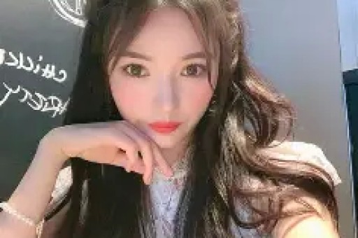 深扒4位黑料短剧演员：个个负面缠身有人依旧风光有人沦为弃子