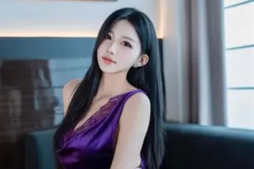 内娱1天4大瓜！顶流恋情、深夜泡酒吧、全身整容一个比一个离谱