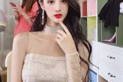 向太爆“娱乐圈大瓜”：女演员被导演白嫖男明星玩太花早早去世