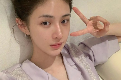 爆料吃瓜众多明星在内大瓜小瓜消息都有吃瓜拿走了