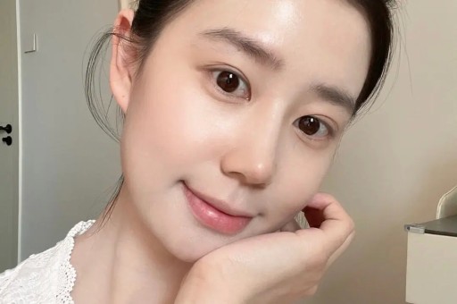 911吃瓜网｜今日吃瓜热点与娱乐八卦资讯