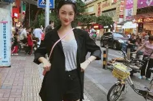娱乐圈最新爆料大瓜来了值得一看