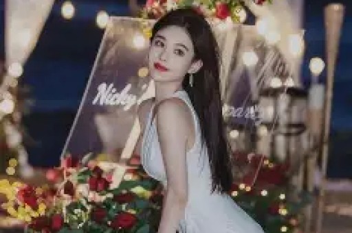 十一月潜入商场亚瑟KTV你的冬日隐秘派对指南