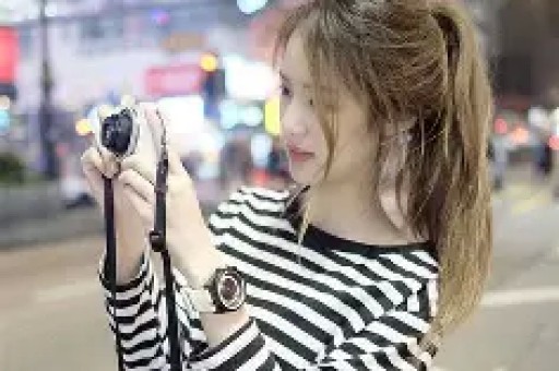 网红“铁拳出击”不忠诚女粉丝后续：女方承认聊天记录辣眼睛