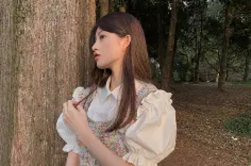 娱乐圈八卦姐