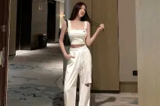 短信设置·吃瓜论坛使用手册·看云