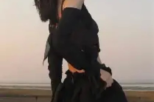 直播间卖假货明星网红到底知不知情