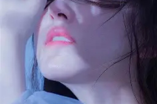 不到1个月娱乐圈就曝出5个大瓜：网暴、出轨让人一言难尽