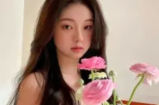拔出萝卜带出泥！许凯风波持续发酵连环大瓜牵扯半个娱乐圈！