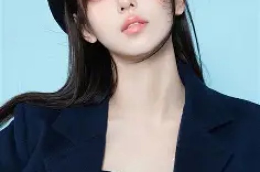 一天三大瓜！王鸥去父留子、女明星被性骚扰天后兄长遭炮轰重婚