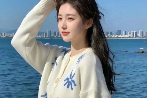 比没钱更糟糕！封杀5年赵薇近况曝光经济状况被扒她再难翻身